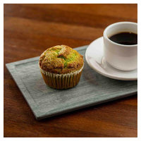 TableCraft 13320 image 8