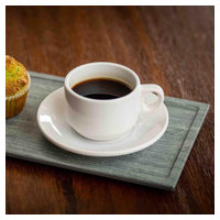 TableCraft 13320 image 9