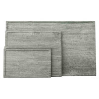 TableCraft 13320 image 17