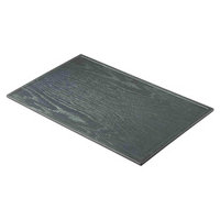 TableCraft 13321
