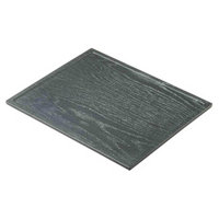 TableCraft 13322