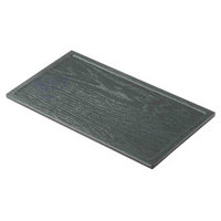 TableCraft 13323
