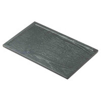 TableCraft 13324