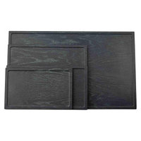 TableCraft 13324 image 18
