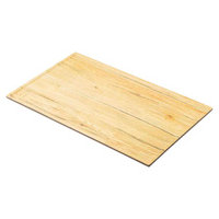 TableCraft 13325