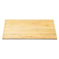 TableCraft 13325 image 1