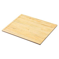 TableCraft 13326