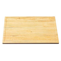 TableCraft 13326 image 1
