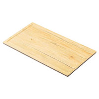 TableCraft 13327