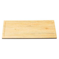 TableCraft 13327 image 1