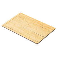TableCraft 13328