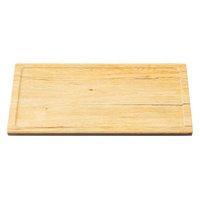 TableCraft 13328 image 1