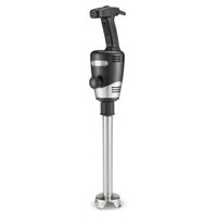 Waring WSB255