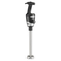 Waring WSB260