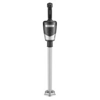 Waring WSB265 image 3