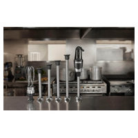 Waring WSB270 image 4