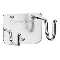 Waring WSB01