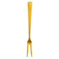 TableCraft 12990