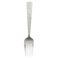 TableCraft 12985