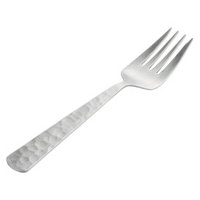 TableCraft 12985 image 1