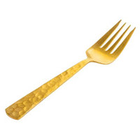 TableCraft 12995 image 1