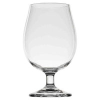 TableCraft 13256