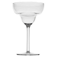 TableCraft 13257