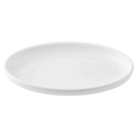 TableCraft 13115