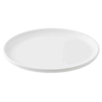 TableCraft 13116