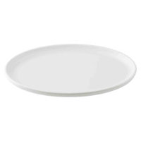 TableCraft 13117