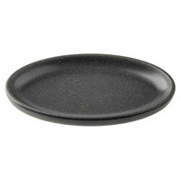 TableCraft 13118