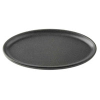 TableCraft 13120