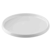 TableCraft 13270