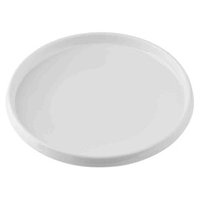 TableCraft 13270 image 1