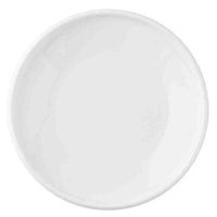 TableCraft 13270 image 2