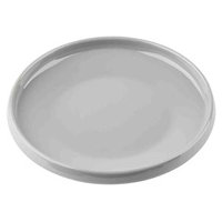 TableCraft 13276