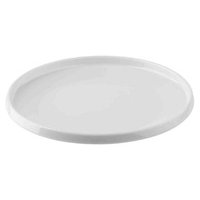 TableCraft 13271