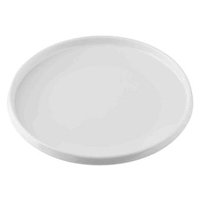 TableCraft 13271 image 1