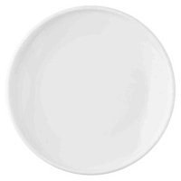 TableCraft 13271 image 2