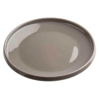 TableCraft 13265