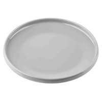 TableCraft 13277