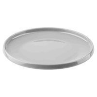 TableCraft 13277 image 1