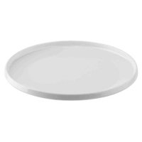 TableCraft 13272