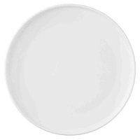TableCraft 13272 image 2