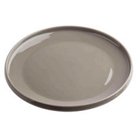 TableCraft 13266