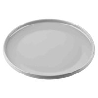 TableCraft 13278
