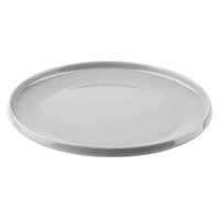 TableCraft 13278 image 1
