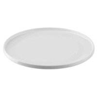 TableCraft 13273
