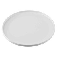 TableCraft 13273 image 1
