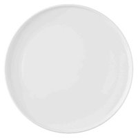 TableCraft 13273 image 2
